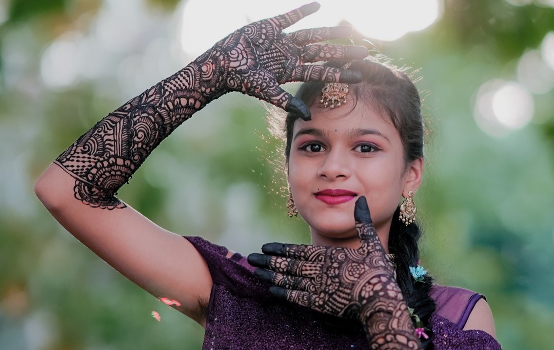 Gallery Slider Image